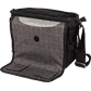 03_116766.png