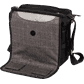 03_116768.png