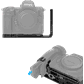03_124050.png