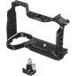 03_124962.png
