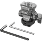 03_128999.png