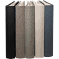 03_131371.png