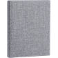 03_131441.png