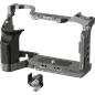 03_132672.png