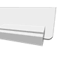 03_132999.png