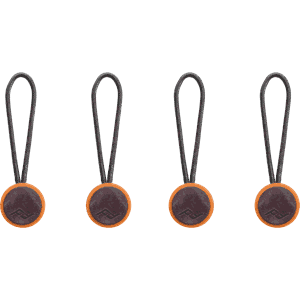 Peak Design Anchor 4-Pack (V4) I Eclipse