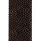03_134448.png