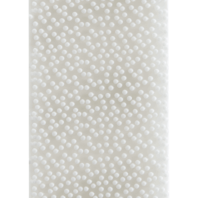 03_134450.png