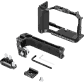 03_134760.png