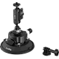 03_135080.png