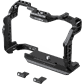03_135744.png