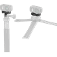 03_135916.png