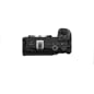 03_EOS R6V_Top_BODY.jpg