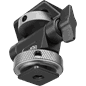 04_114392.png