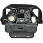 04_116766.png