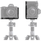 04_124050.png