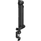 04_128701.png