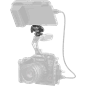 04_128999.png