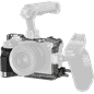 04_132672.png