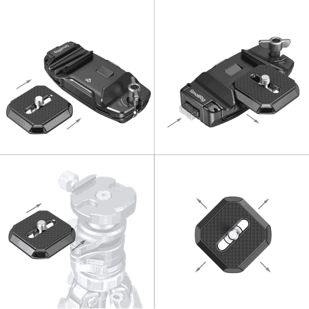 04_133092.png
