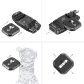 04_133092.png