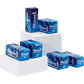 04_133760.png