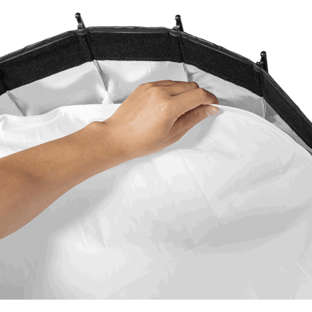 04_134253.png
