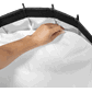 04_134253.png