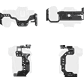 04_135744.png