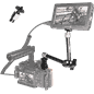 05_112944.png