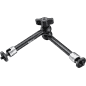 05_113117.png