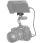 05_114392.png