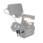 05_115261.png