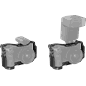 05_124962.png