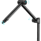 05_128701.png