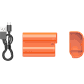 05_129795.png