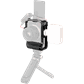 05_134760.png
