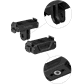 05_135916.png