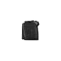 05_EOS R6V_Right_BODY.jpg