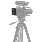 06_121146.png