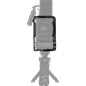 06_124962.png