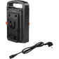 06_128134.png