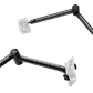 06_128701.png