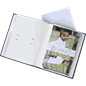 06_131441.png
