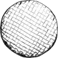 06_134253.png