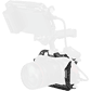 06_135744.png