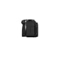 06_EOS R6V_Left_BODY.jpg