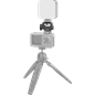 07_114392.png