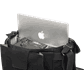 07_116768.png