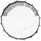 07_134253.png